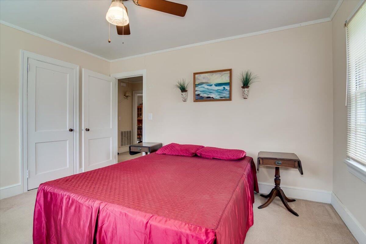 704 Chestnut Ridge Road McCormick, SC 29835 - Photo 15 of 22 13-013-