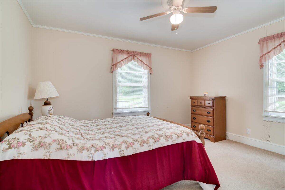 704 Chestnut Ridge Road McCormick, SC 29835 - Photo 17 of 22 15-015-