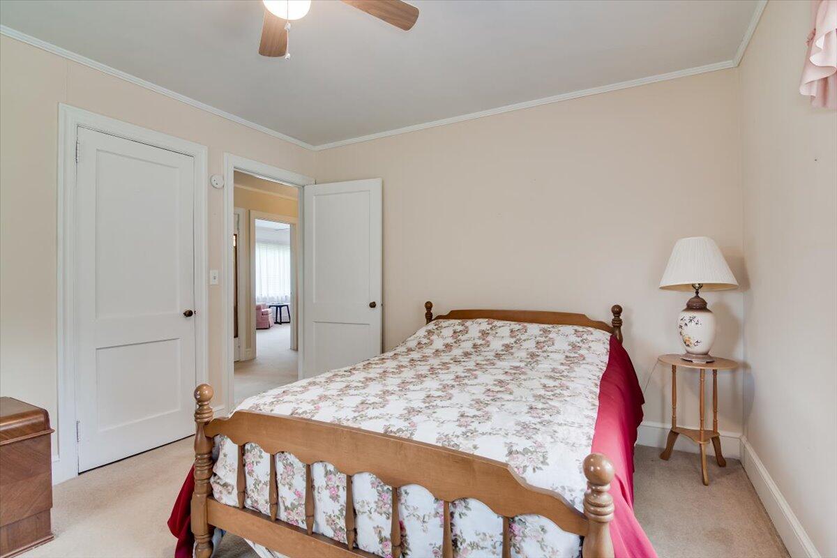 704 Chestnut Ridge Road McCormick, SC 29835 - Photo 18 of 22 16-016-