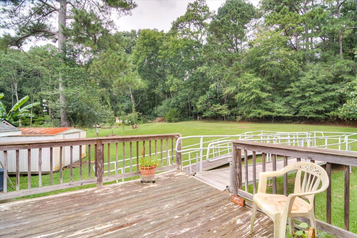 704 Chestnut Ridge Road McCormick, SC 29835 - Photo 19 of 22 17-017-