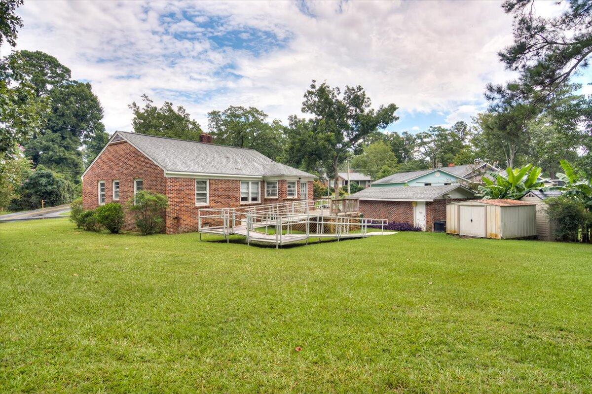 704 Chestnut Ridge Road McCormick, SC 29835 - Photo 21 of 22 19-019-