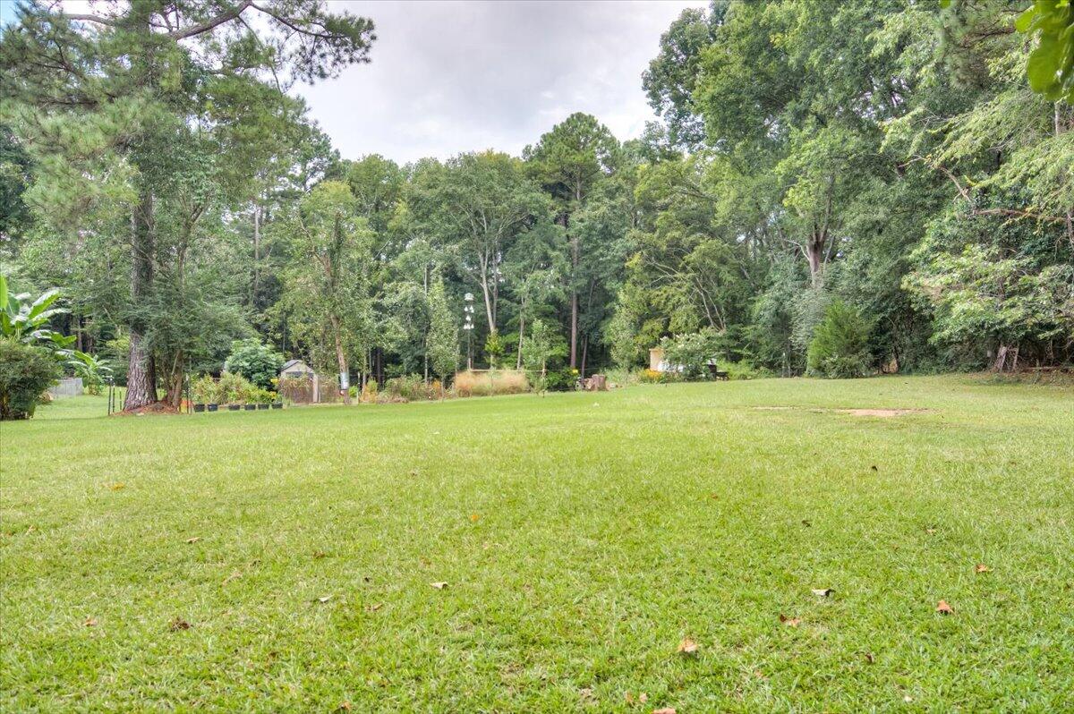 704 Chestnut Ridge Road McCormick, SC 29835 - Photo 22 of 22 20-020-