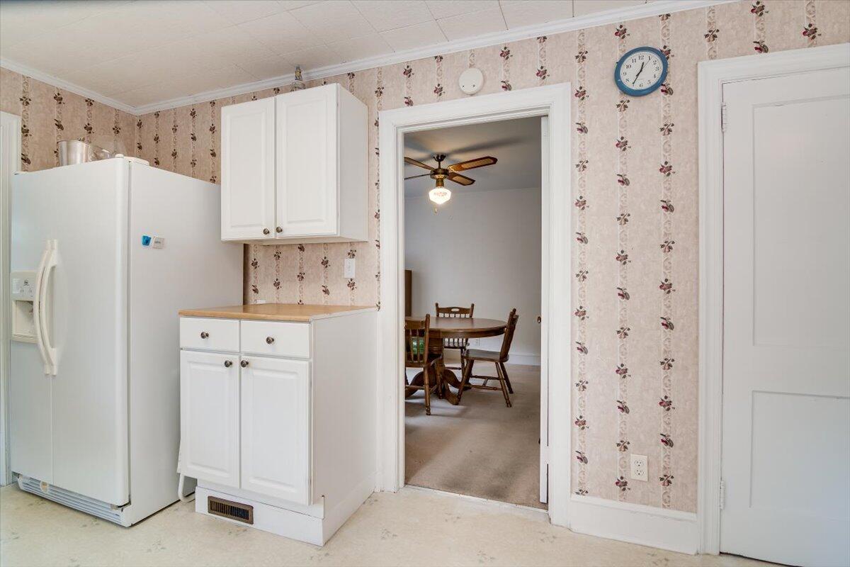 704 Chestnut Ridge Road McCormick, SC 29835 - Photo 8 of 22 06-006-