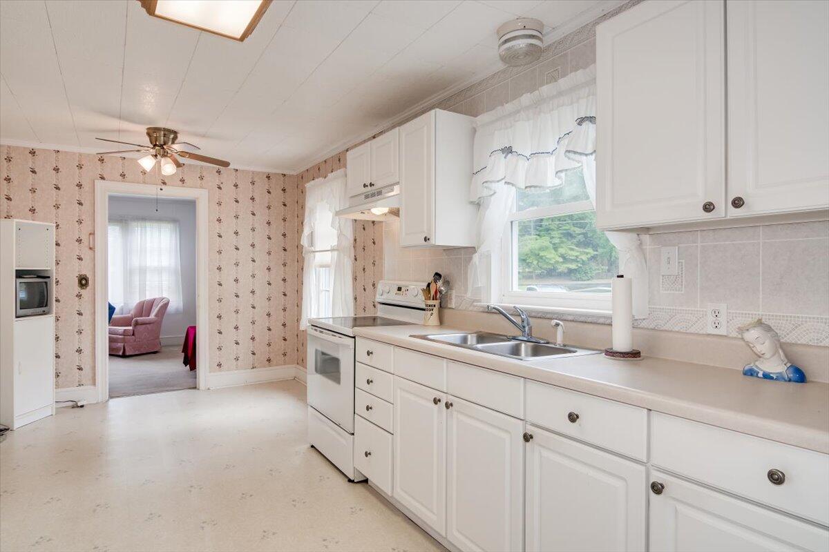 704 Chestnut Ridge Road McCormick, SC 29835 - Photo 10 of 22 08-008-