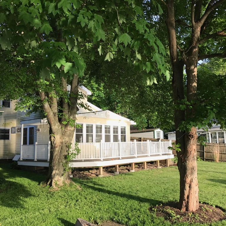 219 J Tickle Road Westport, MA 02790 - Photo 4 of 24 Gallery Image 4