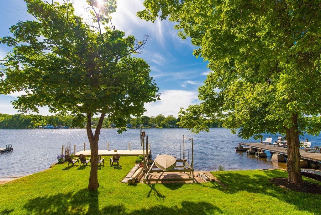 219 J Tickle Road Westport, MA 02790 - Photo 8 of 24 Gallery Image 8