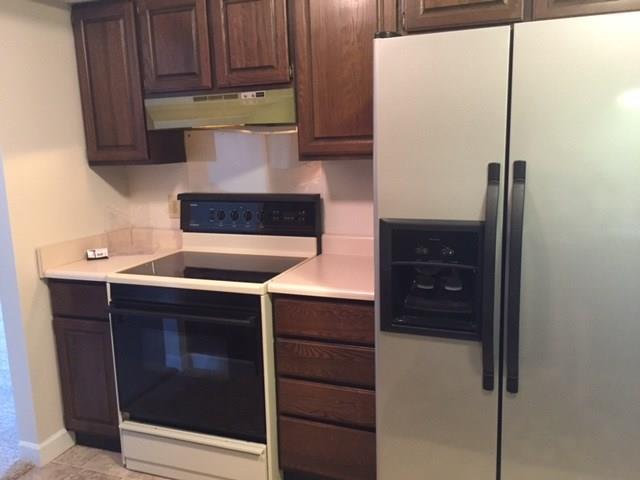 2158 Olympic Street, Unit 2158 Springfield, OH 45503 - Photo 8 of 15