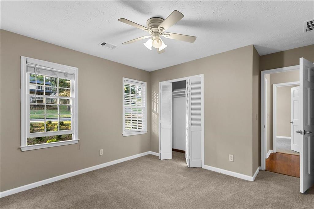 2092 Plantation Road Lawrenceville, GA 30044 - Photo 56 of 75 Gallery Image 56