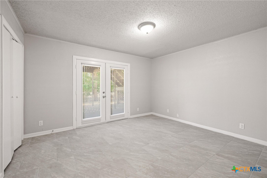 1120 Old Mill Road Salado, TX 76571 - Photo 25 of 42