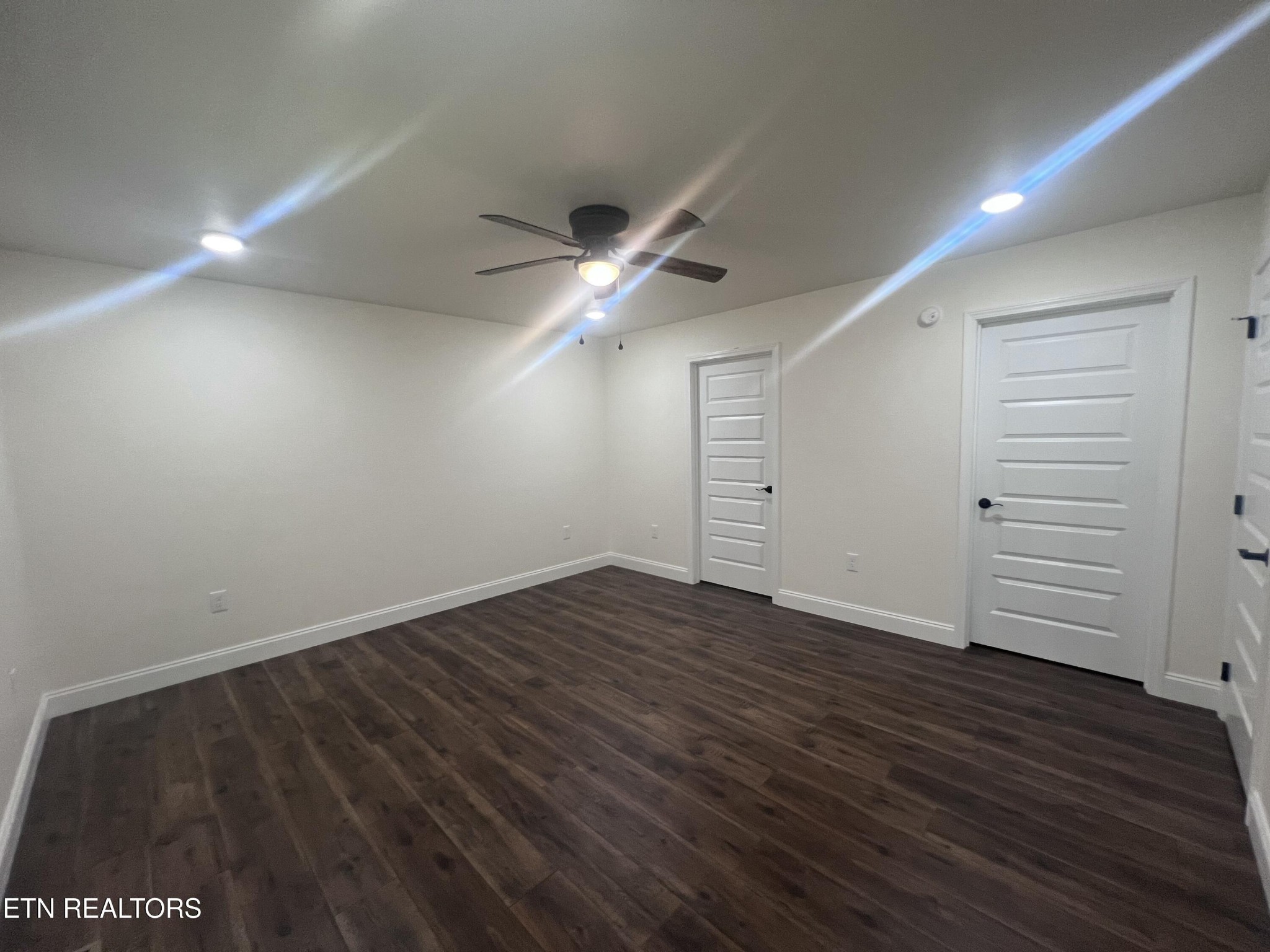 2759 Banner Springs Road Jamestown, TN 38556 - Photo 19 of 45