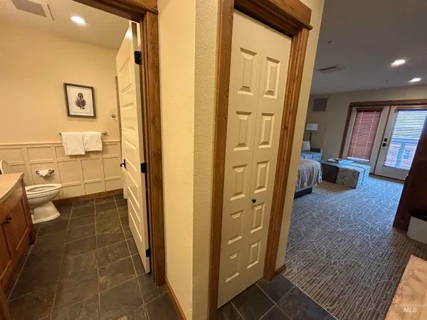 $181,900 | 150 Morning Star Drive, Unit 371, Kellogg, ID 83837