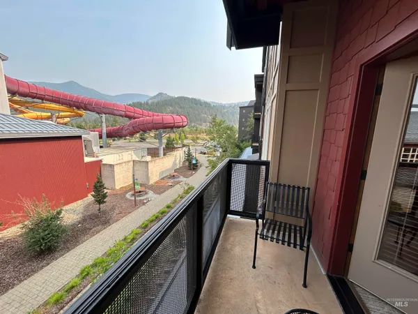 $181,900 | 150 Morning Star Drive, Unit 371, Kellogg, ID 83837