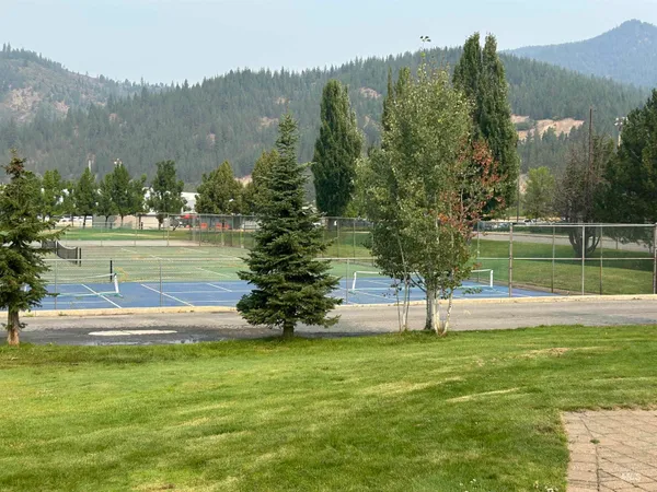$181,900 | 150 Morning Star Drive, Unit 371, Kellogg, ID 83837