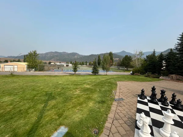 $181,900 | 150 Morning Star Drive, Unit 371, Kellogg, ID 83837