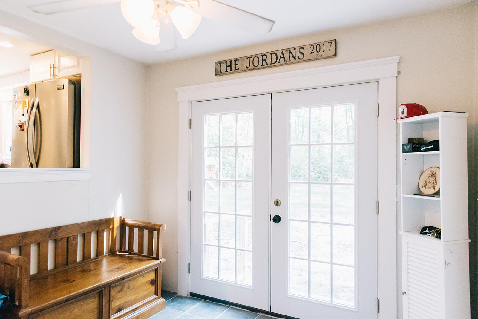 159 2 Rod Road Scarborough, ME 04074 - Photo 6 of 30 Molly Breton & Co.-3_websize