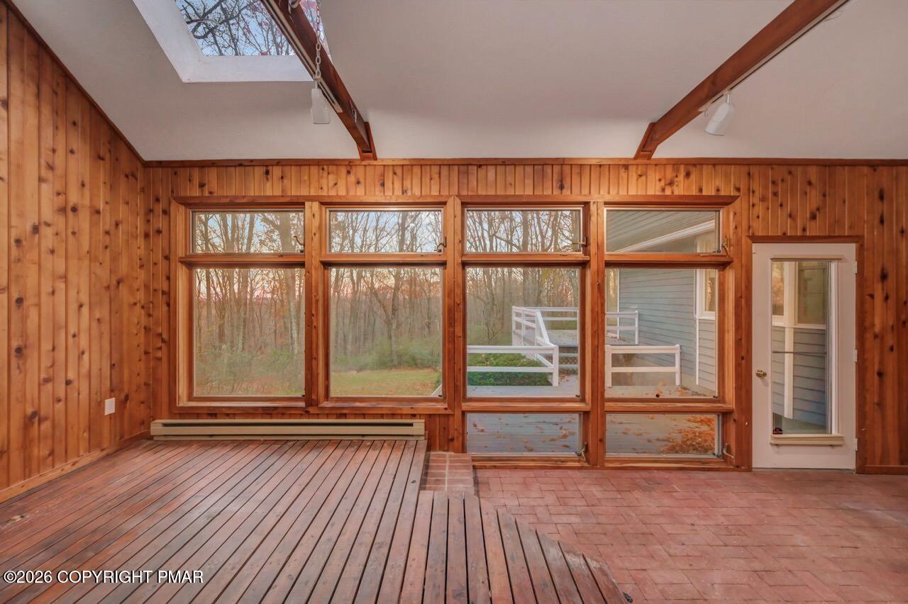 384 Devils Hole Road Cresco, PA 18326 - Photo 26 of 97 384 Devils Hole Rd 30 Large