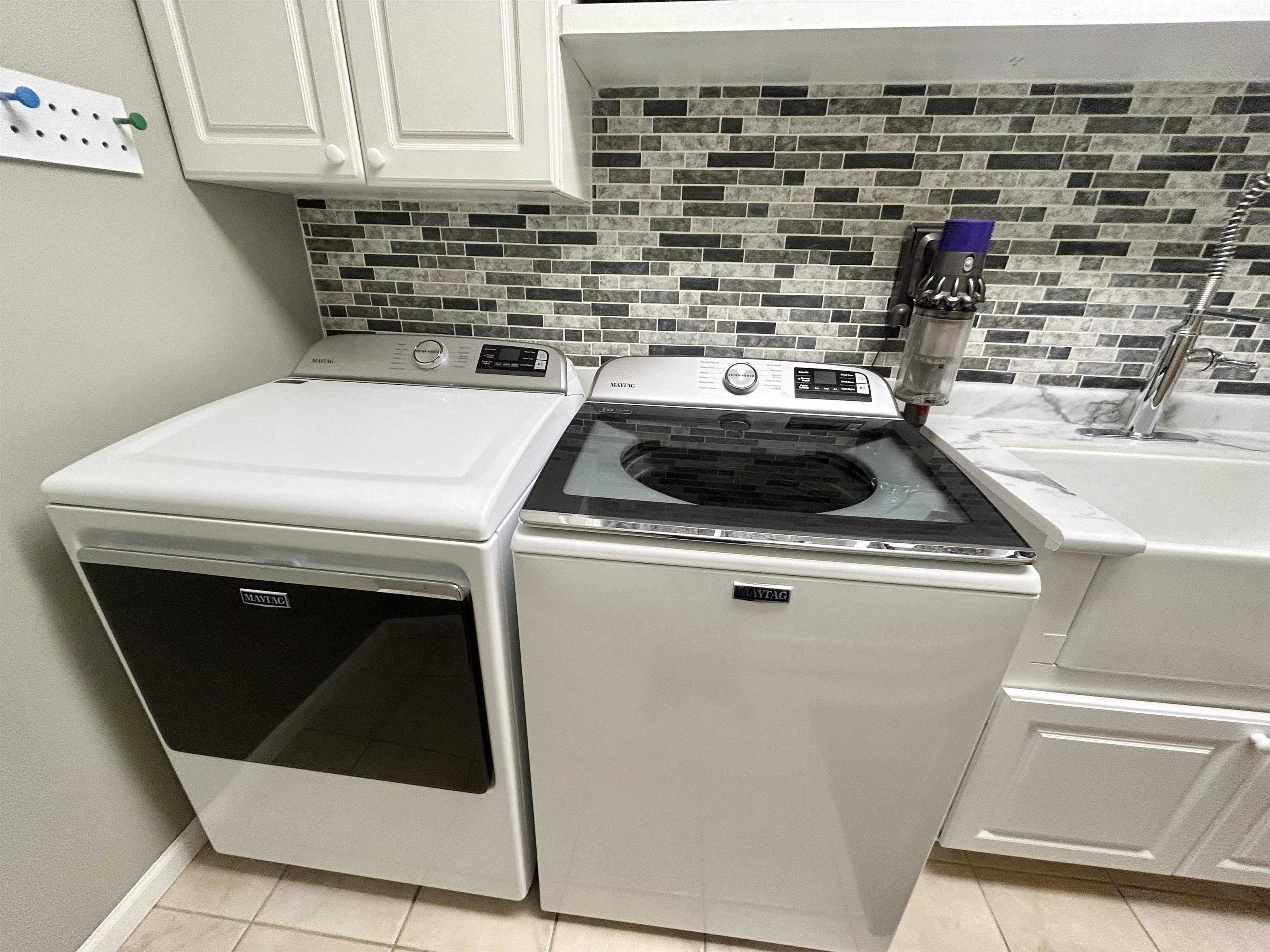 18706 Cedar Run Road Traverse City, MI 49684 - Photo 41 of 76 Gallery Image 41