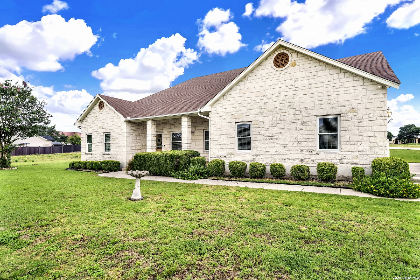 174 Edgewood Circle Bandera, TX 78003 - Photo 11 of 39