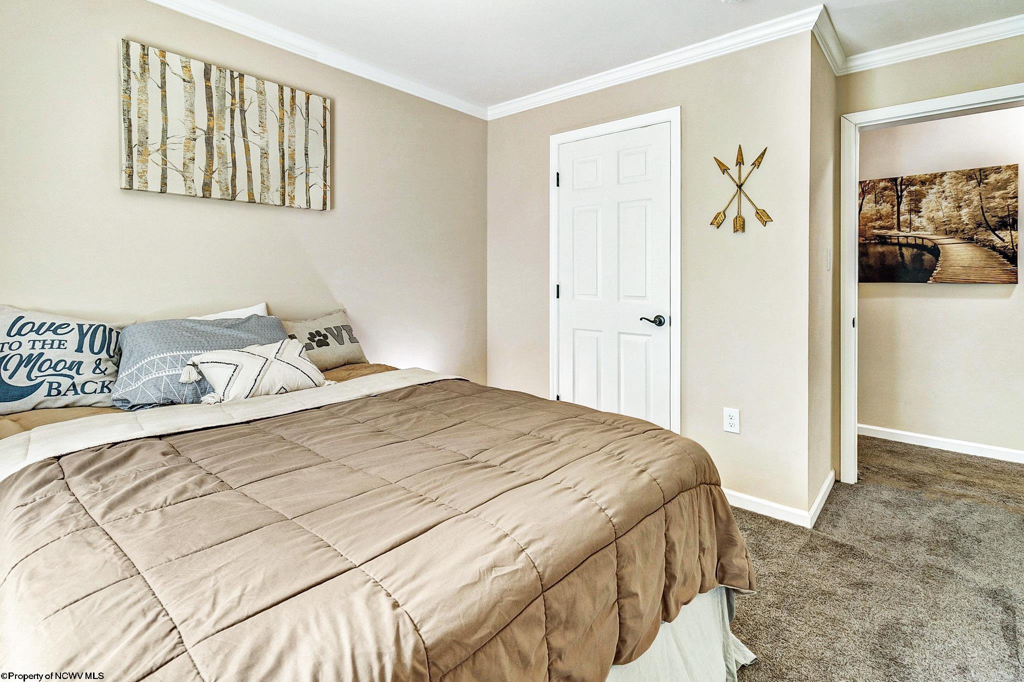 188 Ridenour Road Morgantown, WV 26508 - Photo 35 of 50 Gallery Image 35