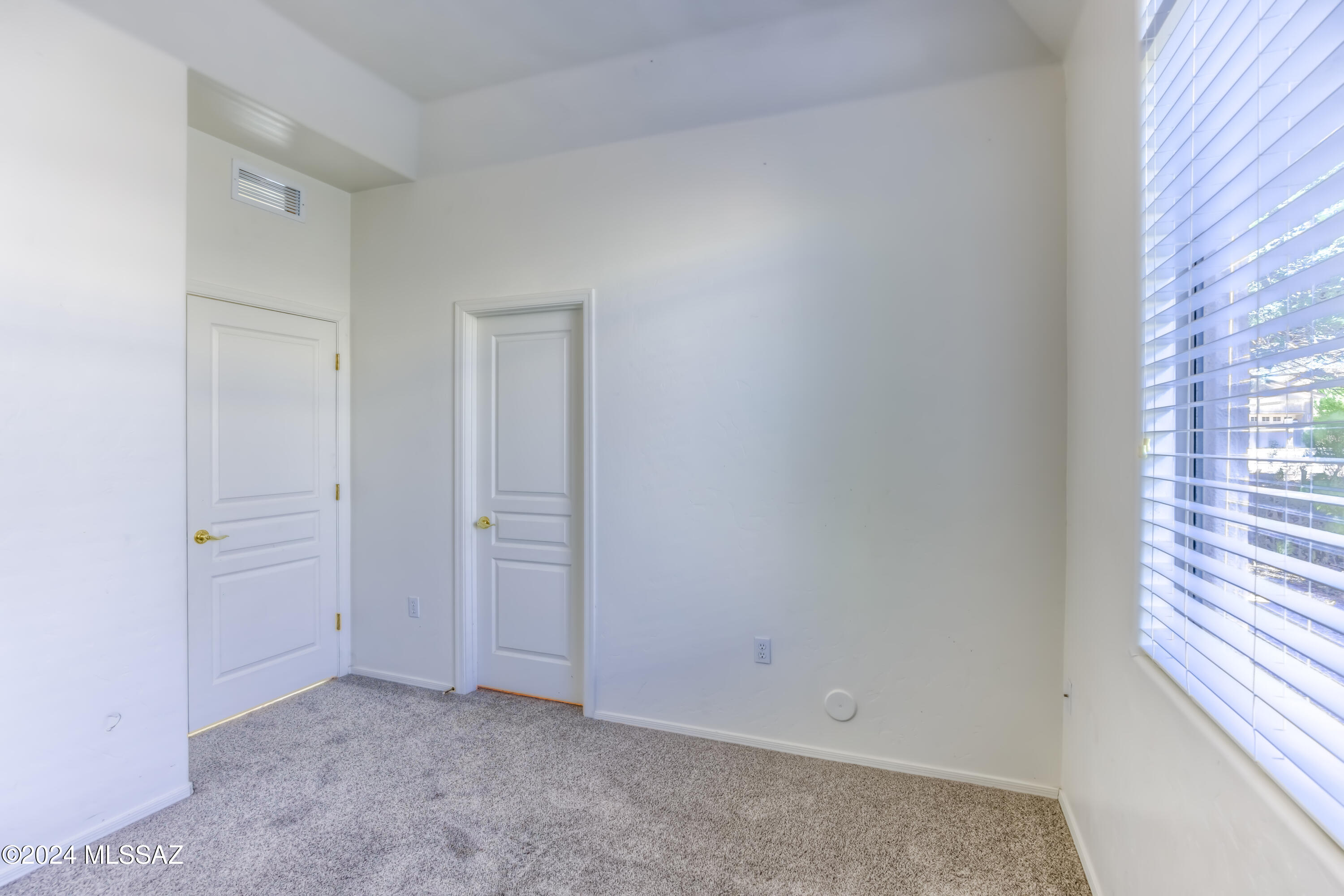 1588 West Copper Ridge Drive Tucson, AZ 85737 - Photo 19 of 36