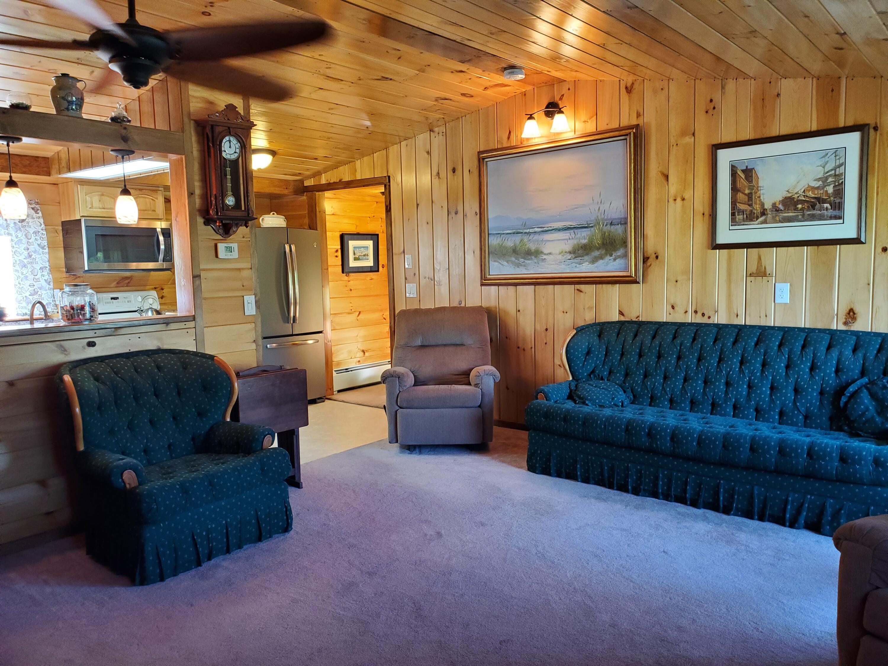 340 Unity Road Waterville, ME 04901 - Photo 14 of 48 14