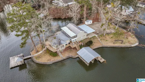 $849,000 | 723 Shepherd Road, Titus, AL 36080