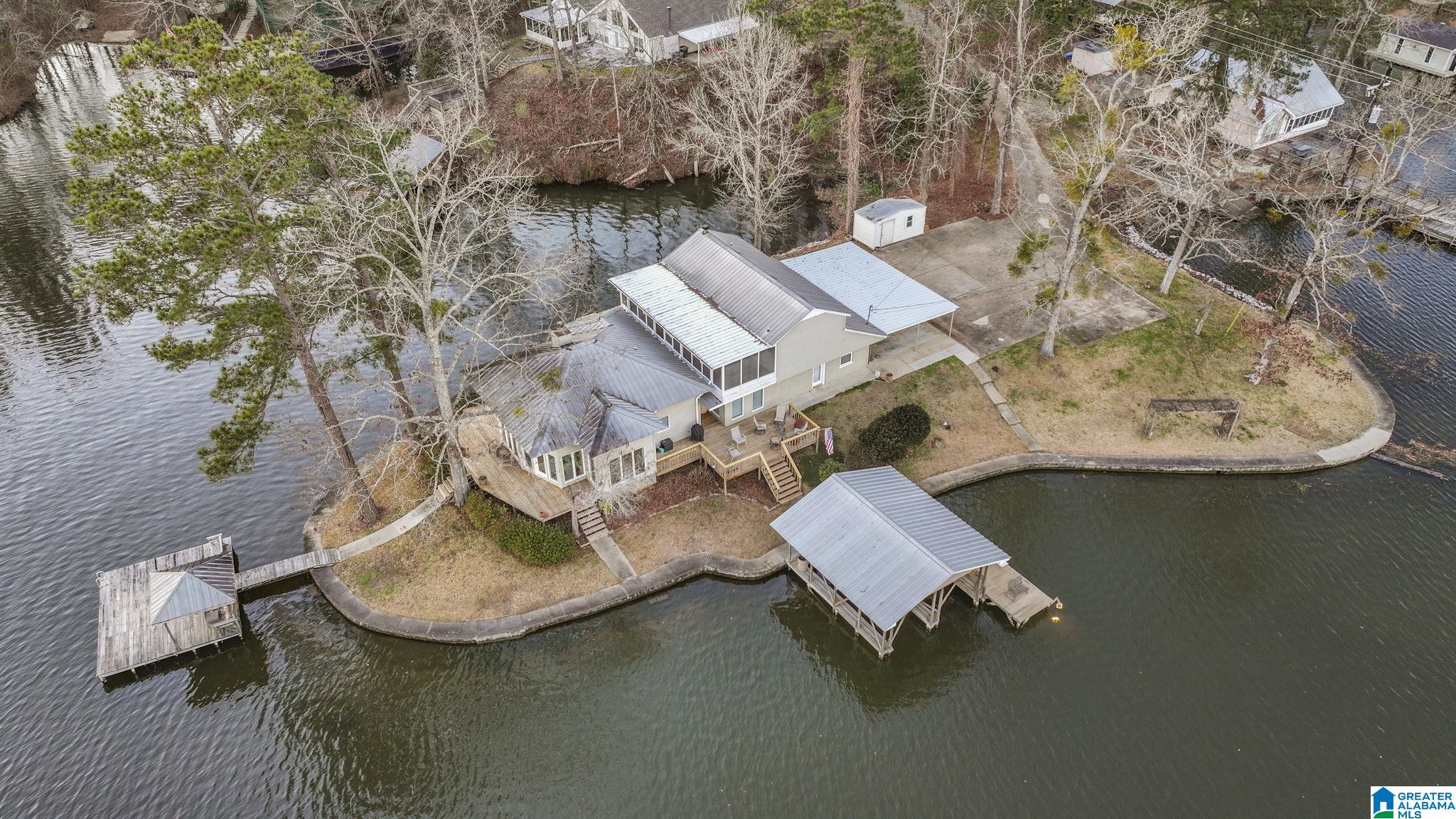 723 Shepherd Road Titus, AL 36080 - Photo 1 of 72