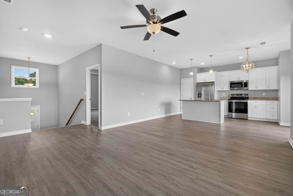 979 Dortch Road Eastanollee, GA 30538 - Photo 15 of 96 Gallery Image 15