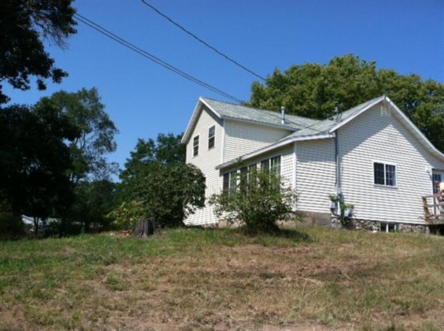 3506 East Stage Road Ionia, MI 48846 - Photo 1 of 6 Primary Photo