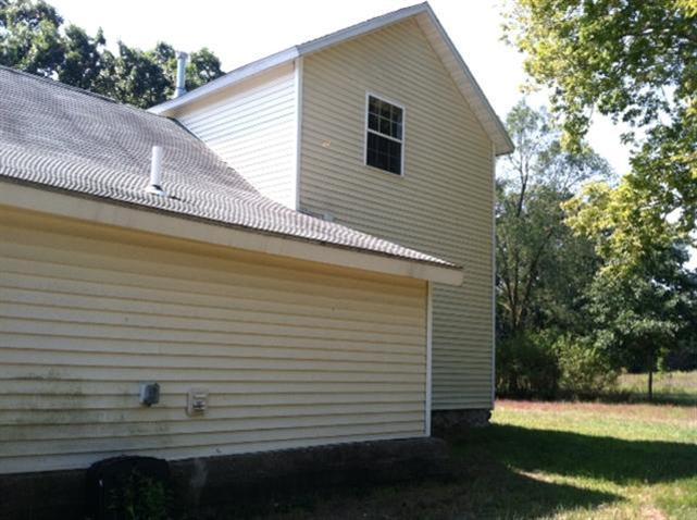 3506 East Stage Road Ionia, MI 48846 - Photo 5 of 6 Additional Photo