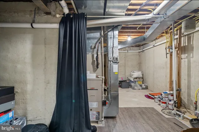 $679,999 | 604 Greycliffe Lane, Ambler, PA 19002