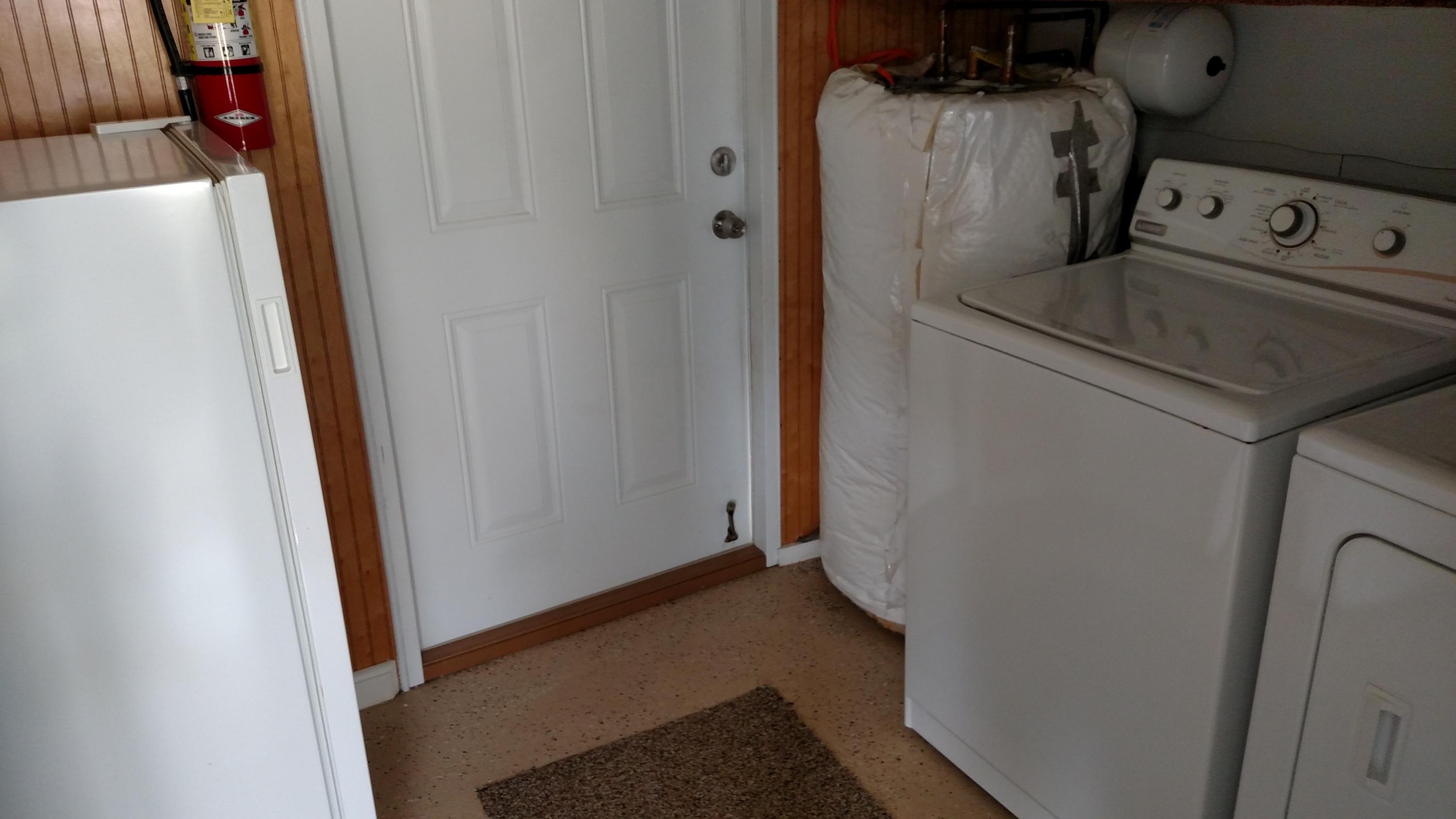 606 Frawley Road Chattanooga, TN 37412 - Photo 11 of 13 Strader11