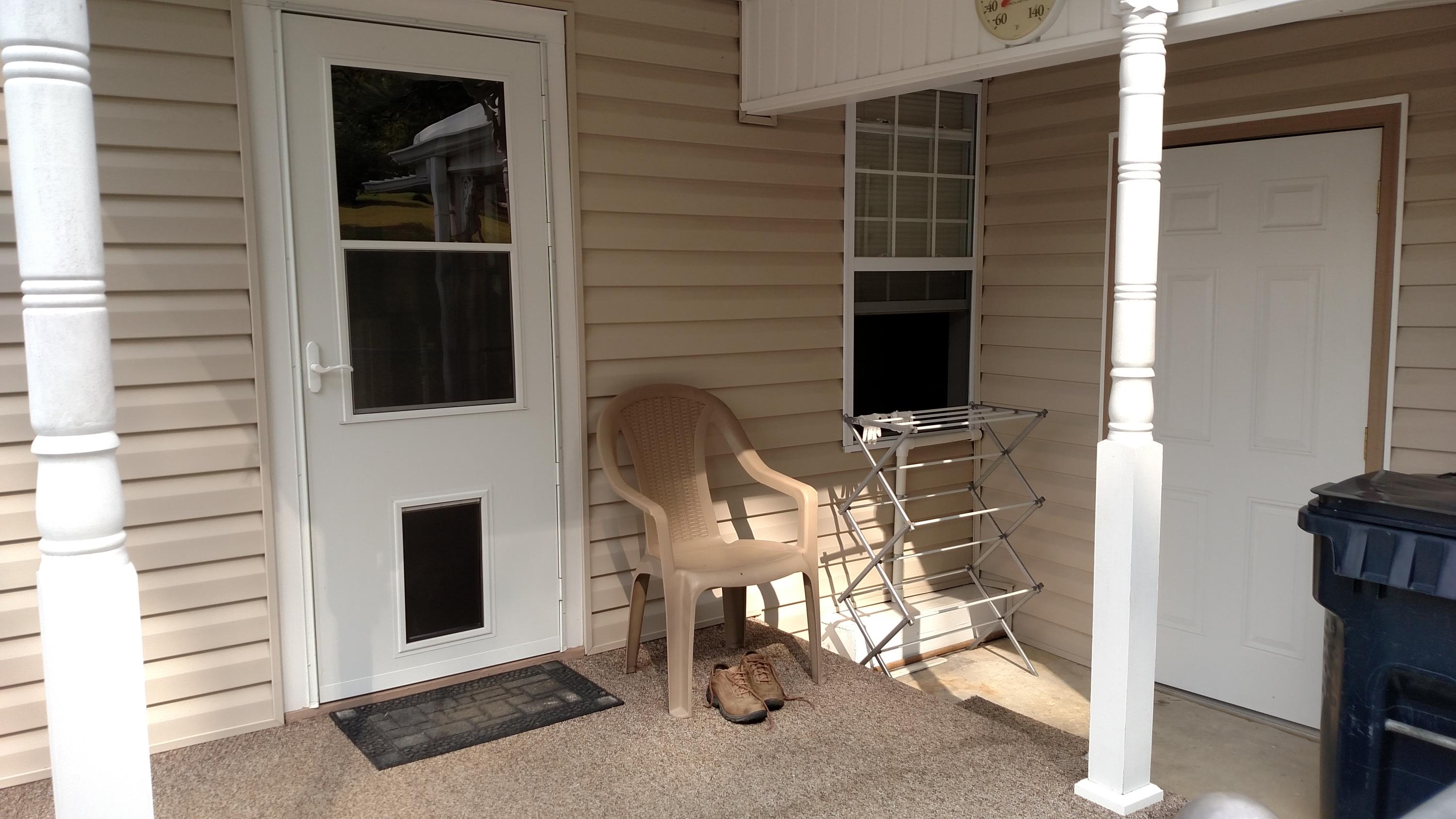 606 Frawley Road Chattanooga, TN 37412 - Photo 12 of 13 Strader12