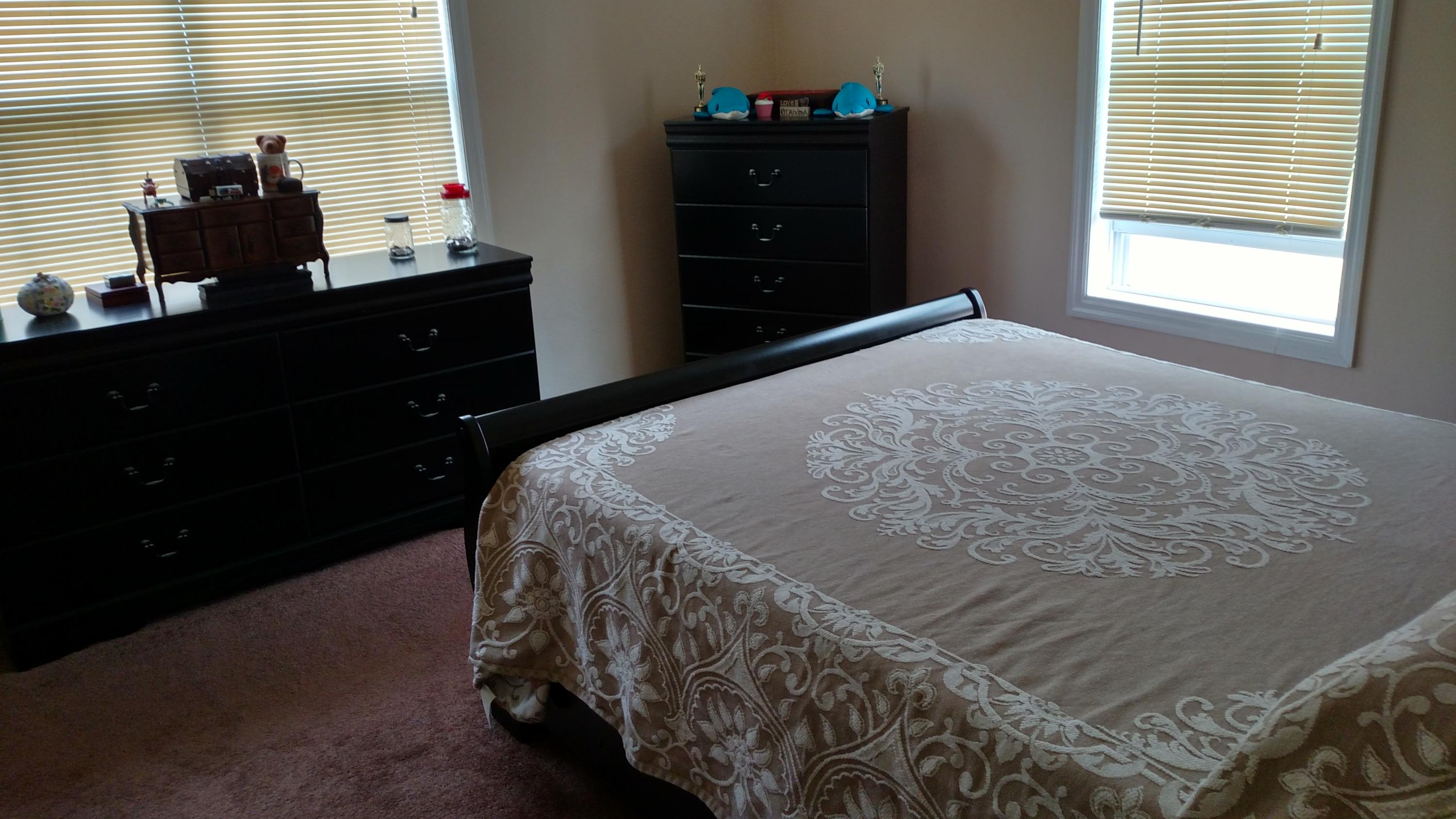 606 Frawley Road Chattanooga, TN 37412 - Photo 4 of 13 Strader04