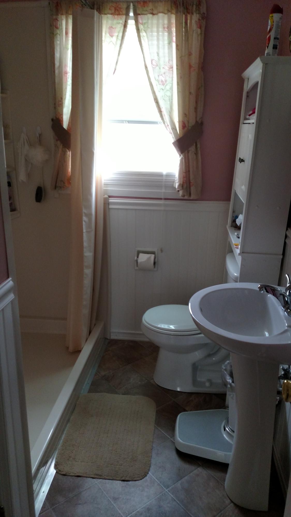 606 Frawley Road Chattanooga, TN 37412 - Photo 7 of 13 Strader07