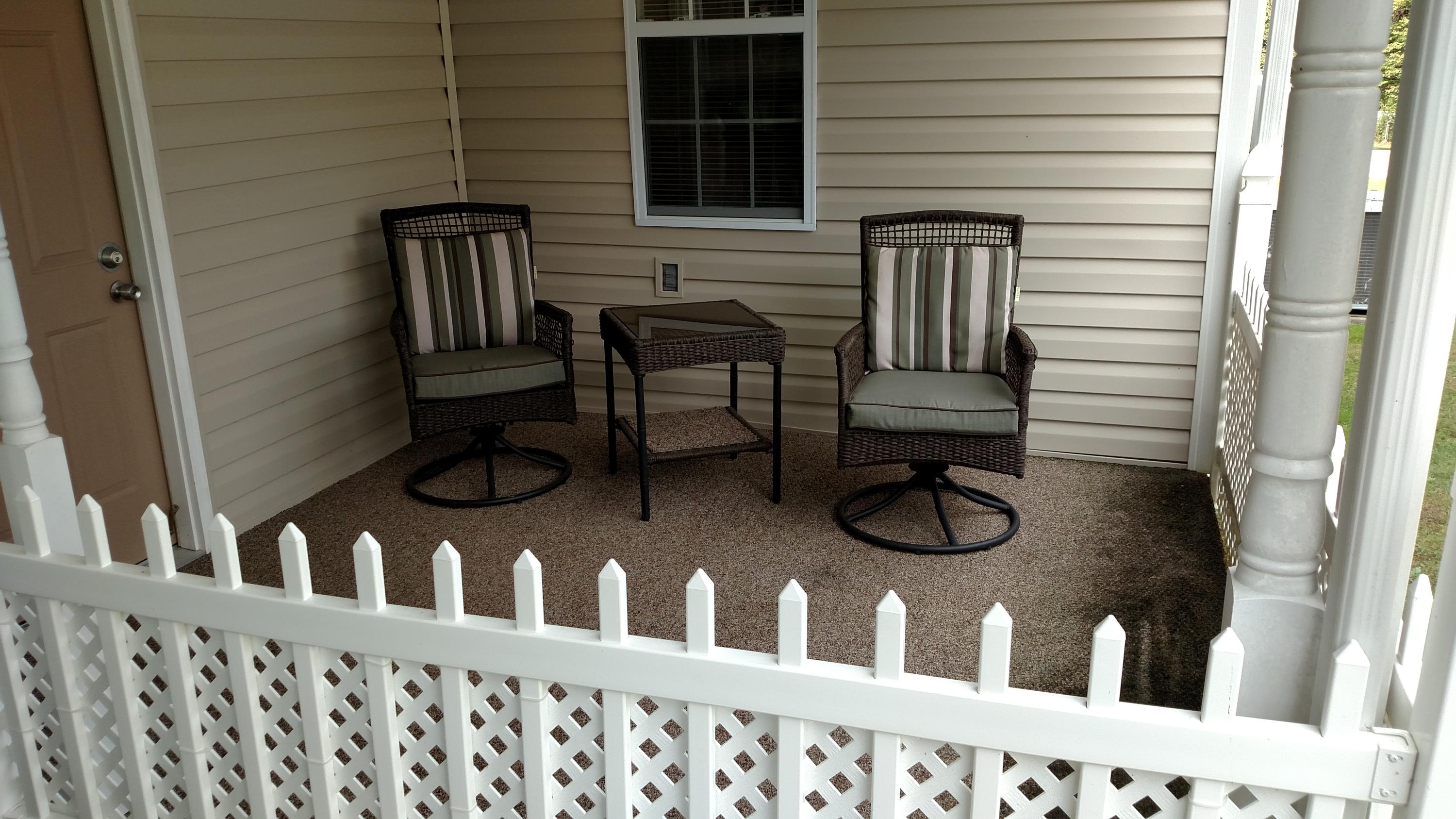 606 Frawley Road Chattanooga, TN 37412 - Photo 10 of 13 Strader10