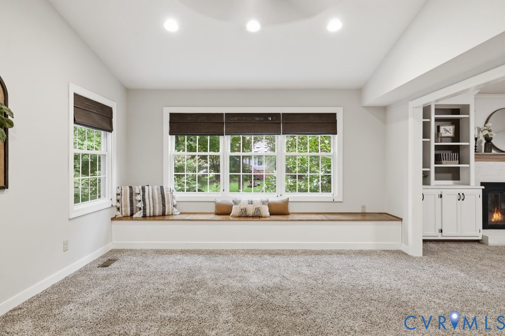 5700 Sandstone Ridge Road Midlothian, VA 23112 - Photo 42 of 54 Gallery Image 42