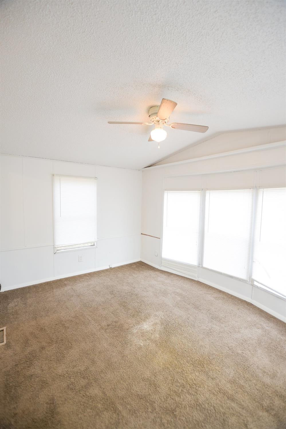 330 Freestone Road Morehead, KY 40351 - Photo 9 of 10 Listing Photo