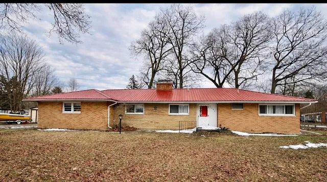 $220,000 | 1580 Sunview Street, Muskegon, MI 49445