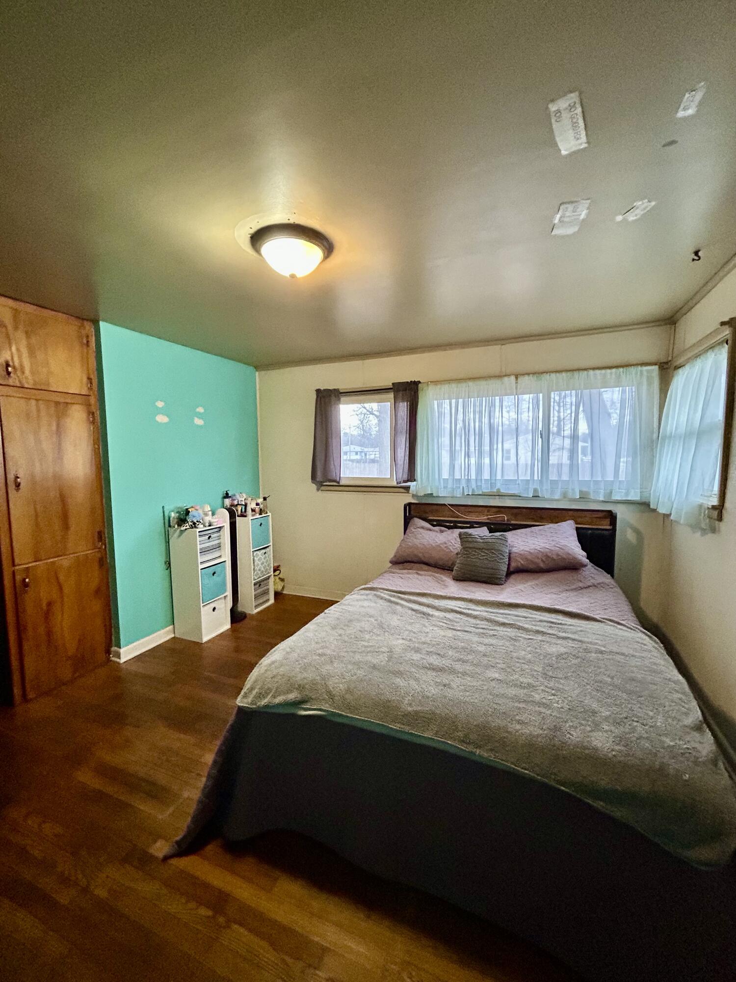 1580 Sunview Street Muskegon, MI 49445 - Photo 12 of 18 IMG_2849