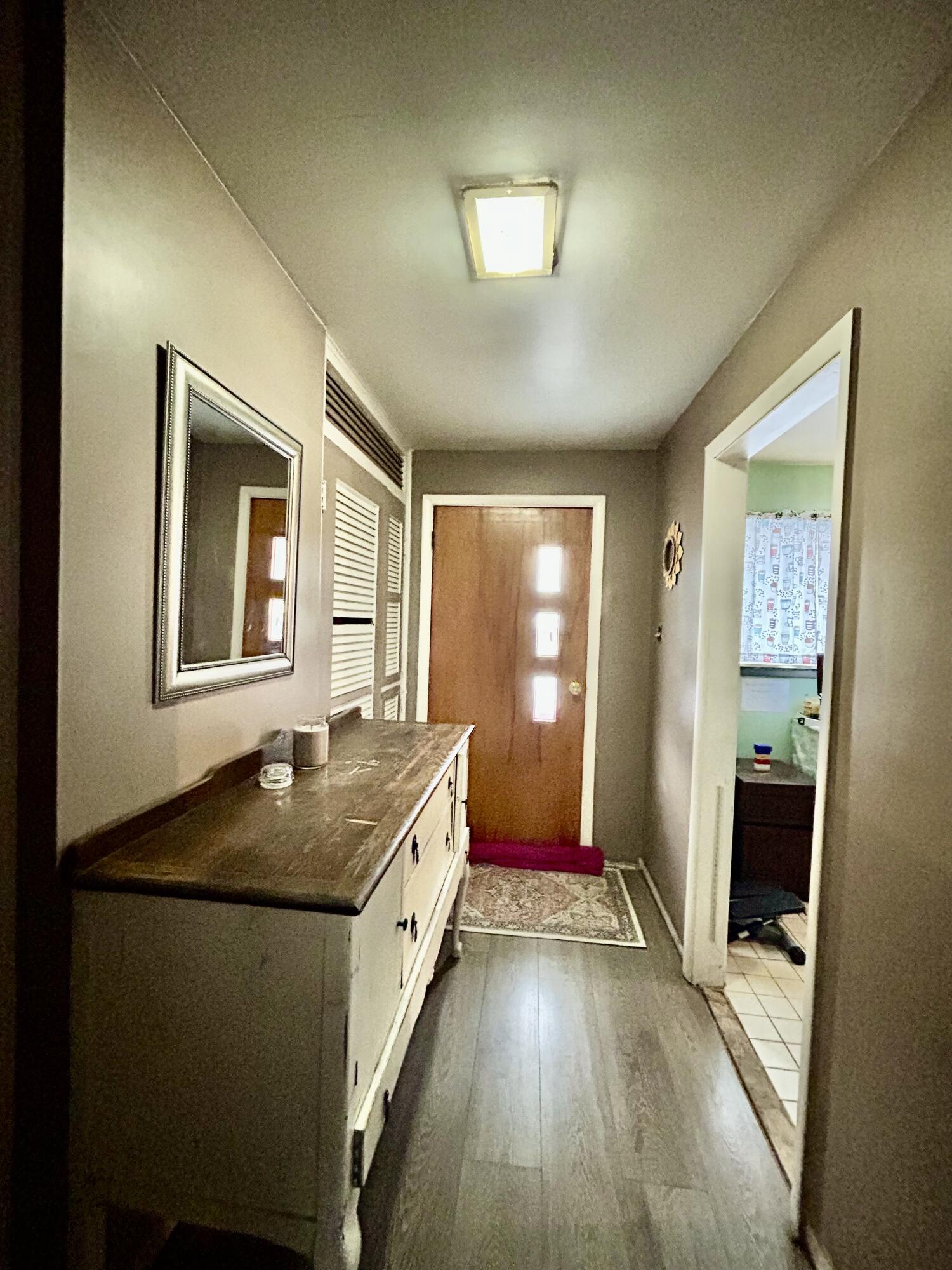 1580 Sunview Street Muskegon, MI 49445 - Photo 15 of 18 IMG_2851