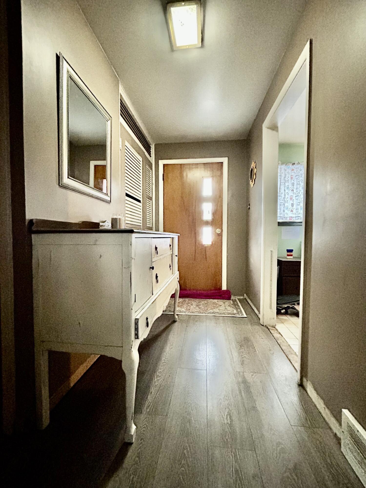 1580 Sunview Street Muskegon, MI 49445 - Photo 16 of 18 IMG_2852