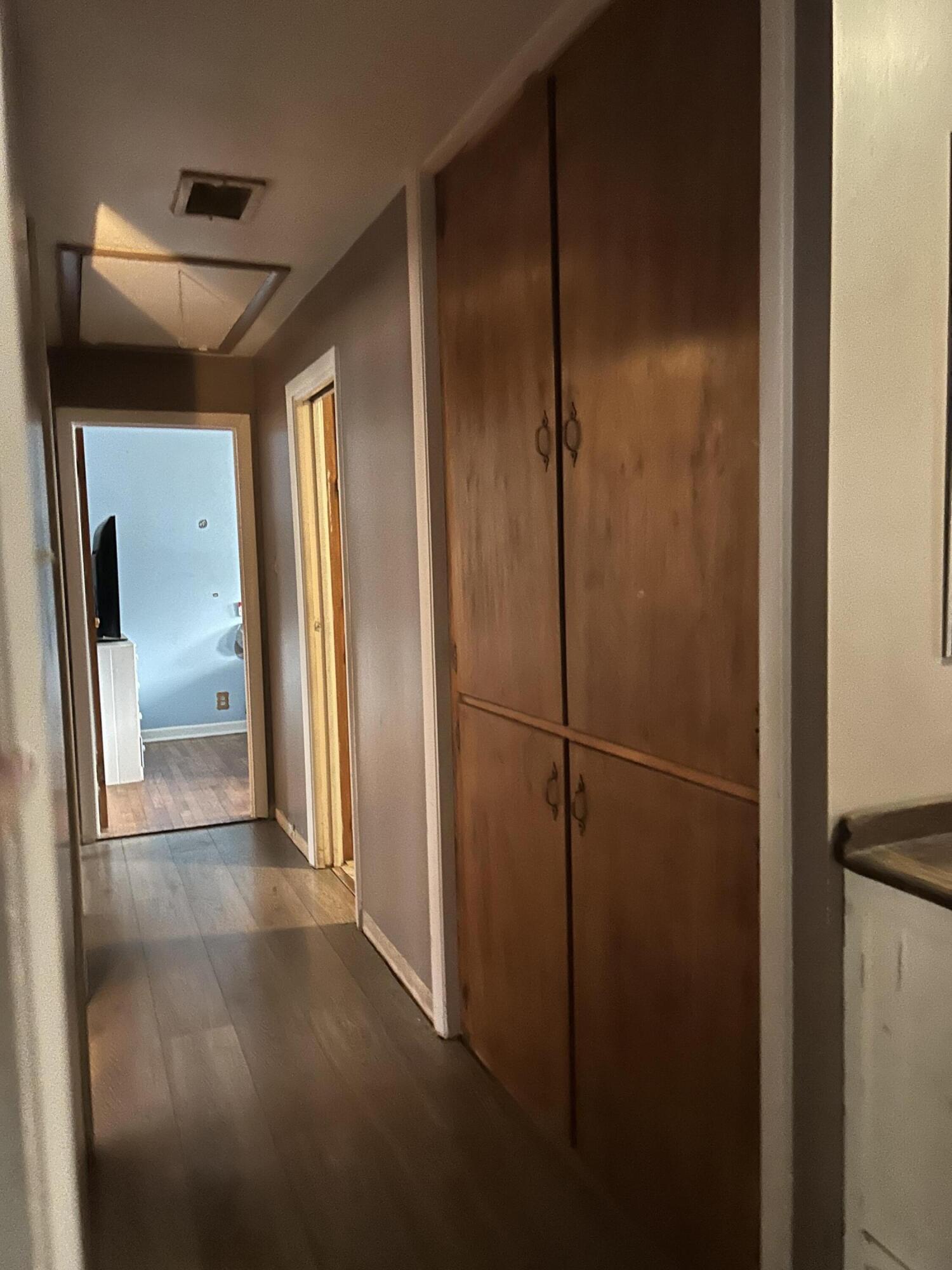 1580 Sunview Street Muskegon, MI 49445 - Photo 17 of 18 IMG_2856