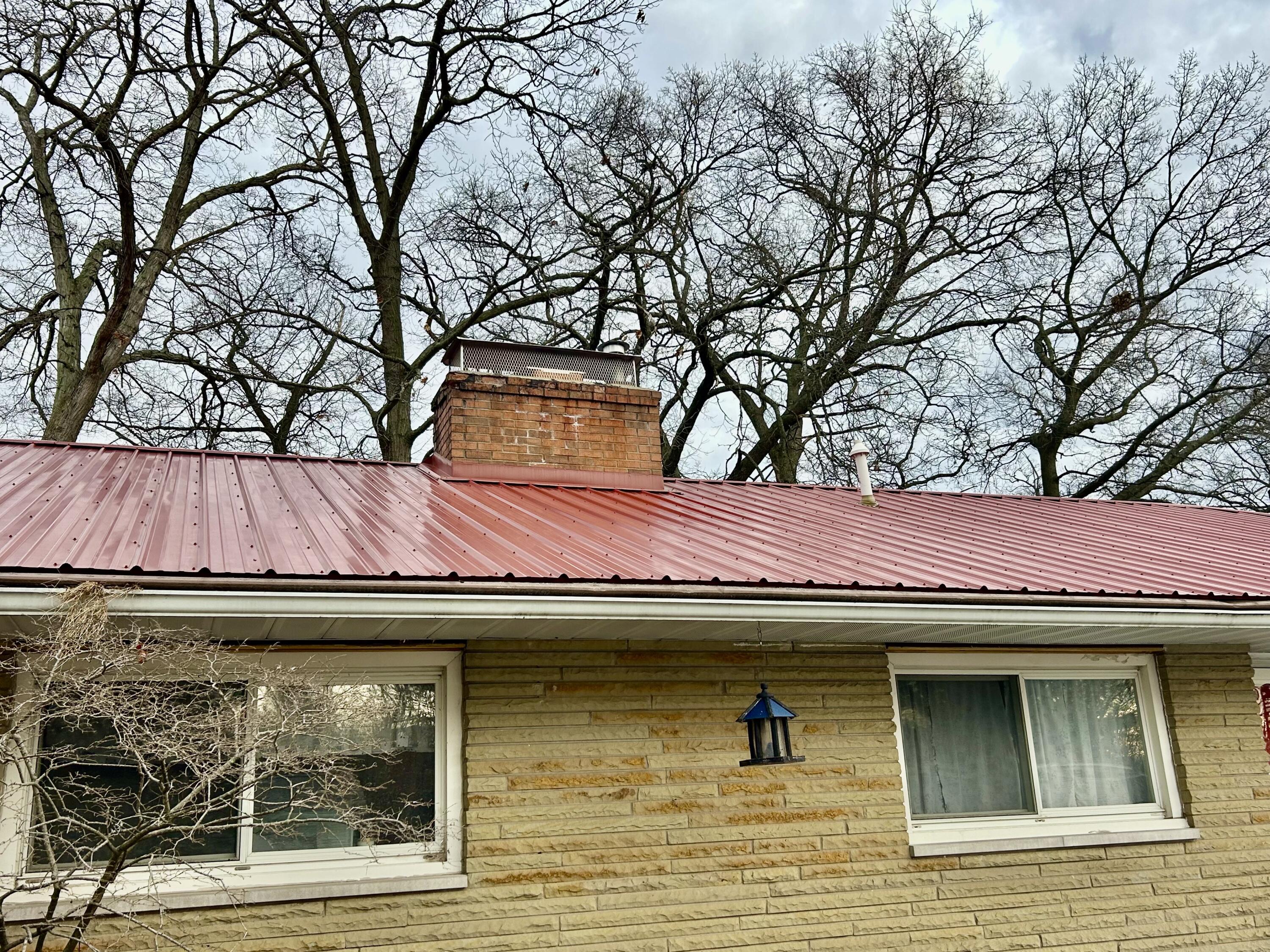 1580 Sunview Street Muskegon, MI 49445 - Photo 18 of 18 IMG_2862