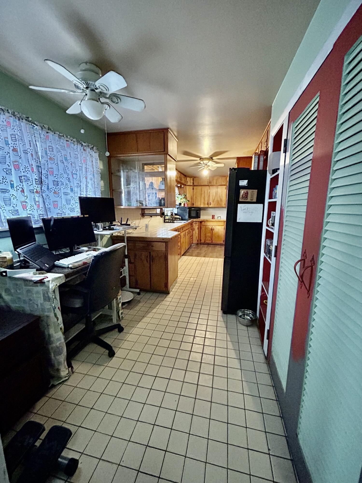 1580 Sunview Street Muskegon, MI 49445 - Photo 9 of 18 IMG_2853