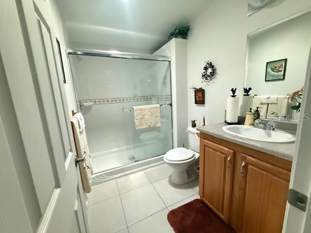 197 Philadelphia Boulevard, Unit 26 Palm Harbor, FL 34684 - Photo 17 of 21