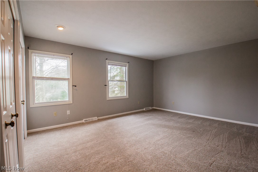 234 South Hametown Road Akron, OH 44321 - Photo 15 of 23