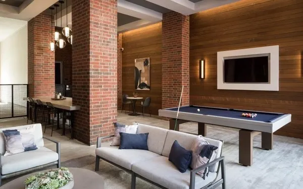 $2,050 | 6303 Frisco Square Boulevard, Unit 262, Frisco, TX 75034