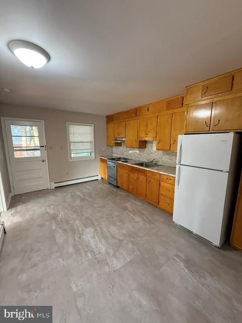 304 Walnut Street, Unit A Waynesboro, PA 17268 - Photo 4 of 14
