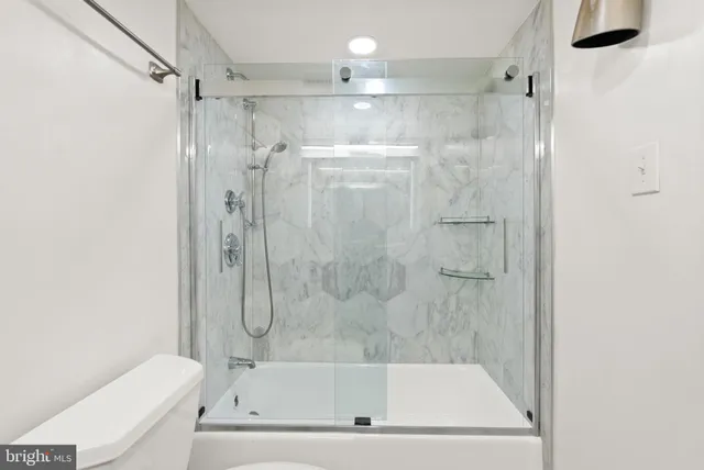 $349,000 | 2510 Virginia Avenue Northwest, Unit 309N, Washington, DC 20037